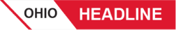 Ohio Headline logo